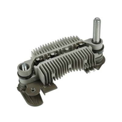 RECTIFICADOR MITSUBSHI A860X57870