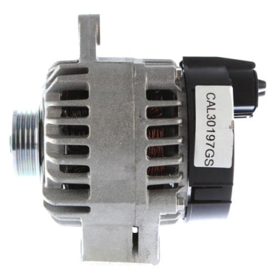 ALTERNADOR DENSO SUZUKI IGNIS