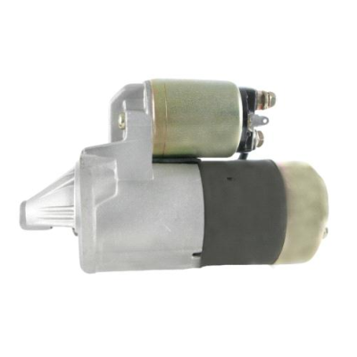 ARRANQUE MITSUBISHI SUZUKI