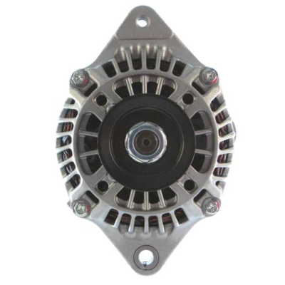 ALTERNADOR MITSUBISHI HONDA