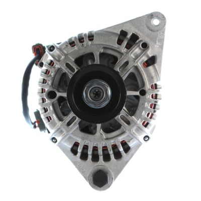 ALTERNADOR BOSCH MITSUBISHI
