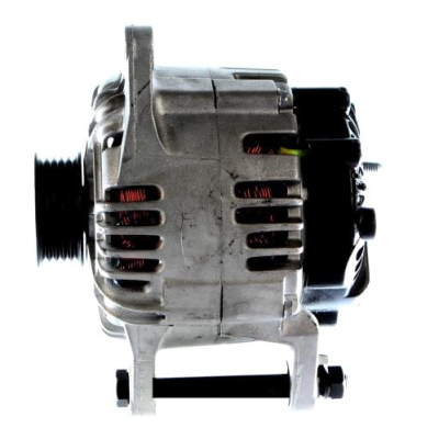 ALTERNADOR BOSCH MITSUBISHI