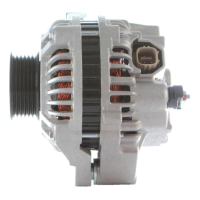 ALTERNADOR MITSUBISHI HONDA