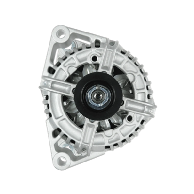 ALTERNADOR BOSCH OPEL