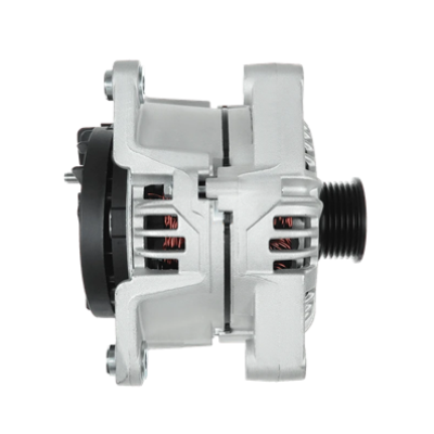 ALTERNADOR BOSCH OPEL
