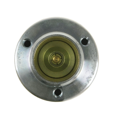 BOBINE BOSCH 2339305051