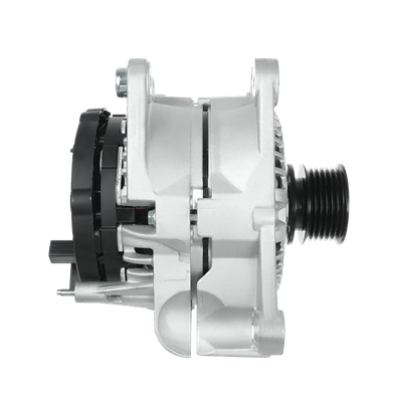 ALTERNADOR BOSCH VW