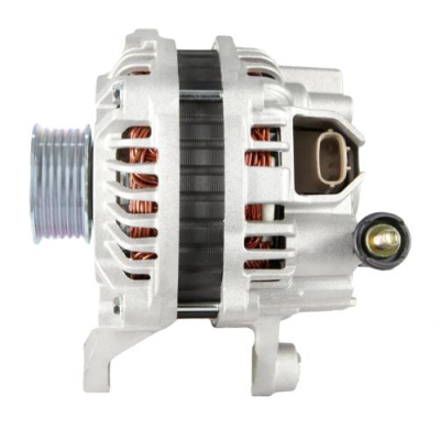 ALTERNADOR MITSUBISHI MAZDA