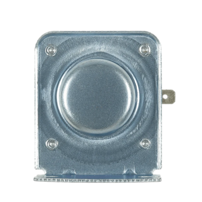 BOBINE LUCAS SRB325