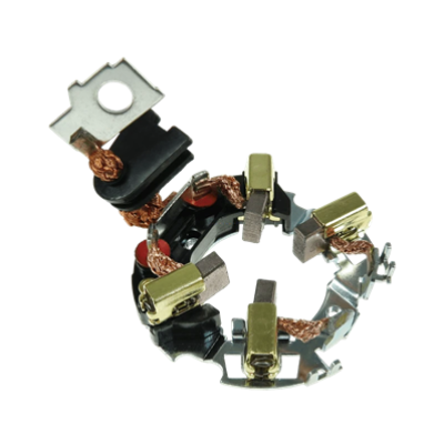 PORTA ESCOVAS BOSCH 1004336951