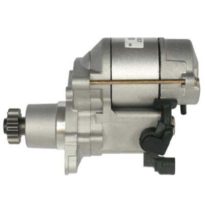 ARRANQUE DENSO LEXUS TOYOTA 