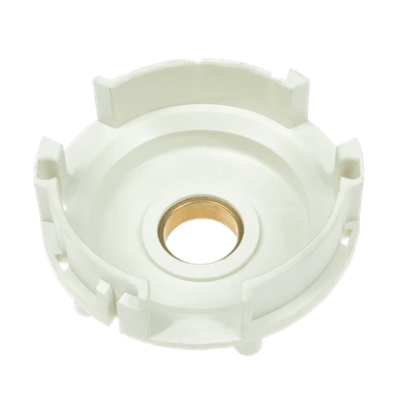 PLÁSTICO DESMULTIPLICAÇÃO BOSCH 1005821306