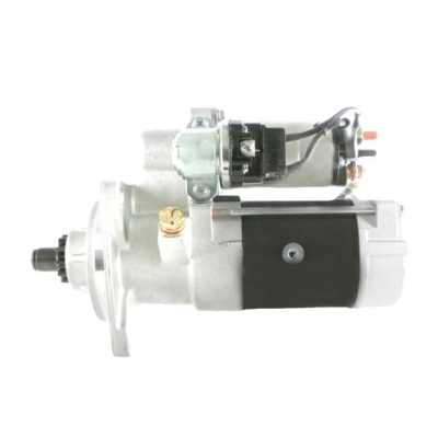 ARRANQUE DELCO DOOSAN DAEWOO