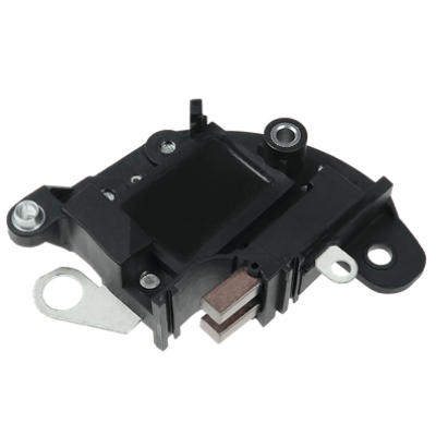 REGULADOR MARELLI 85563481