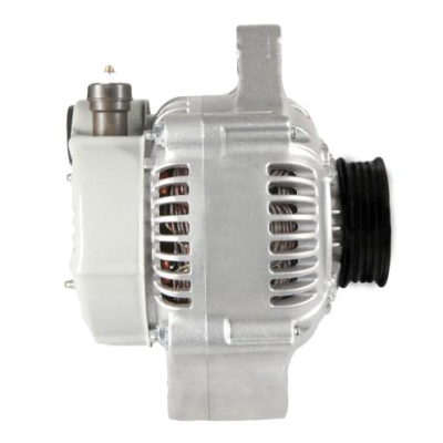 ALTERNADOR DENSO HONDA