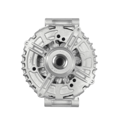 ALTERNADOR BOSCH MERCEDES