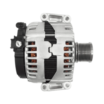 ALTERNADOR BOSCH MERCEDES