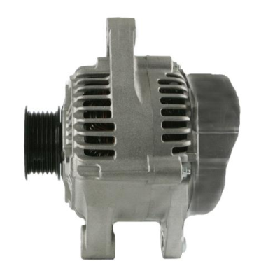 ALTERNADOR DENSO TOYOTA