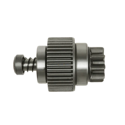 CARRETO HITACHI 2114-15507