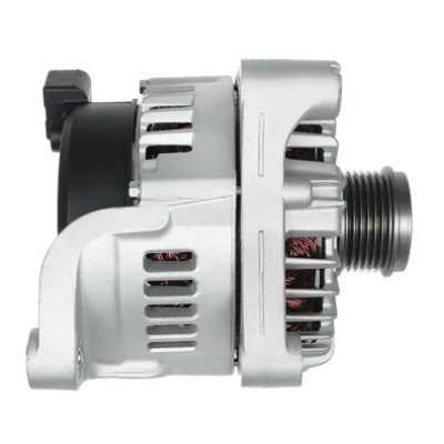 ALTERNADOR VALEO BMW