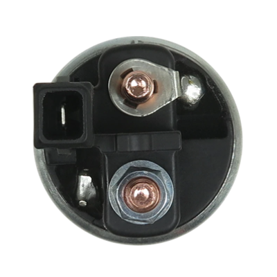 BOBINE VALEO 594391