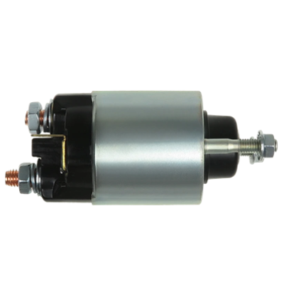 BOBINE DENSO 053400-7170