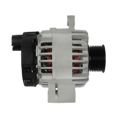 ALTERNADOR DENSO CATERPILLAR