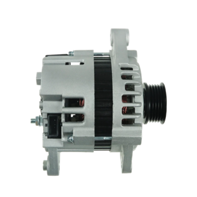 ALTERNADOR DAEWOO DAEWOO
