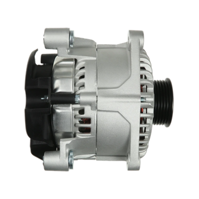 ALTERNADOR VISTEON FORD TRANSIT CONNECT