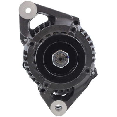 ALTERNADOR DENSO HONDA MARINE 