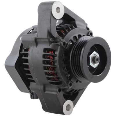 ALTERNADOR DENSO HONDA MARINE 