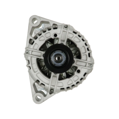 ALTERNADOR BOSCH OPEL
