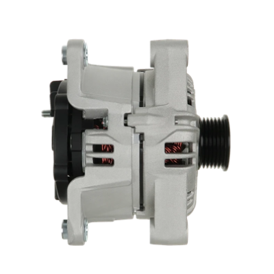 ALTERNADOR BOSCH OPEL