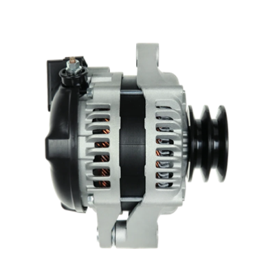 ALTERNADOR DENSO TOYOTA