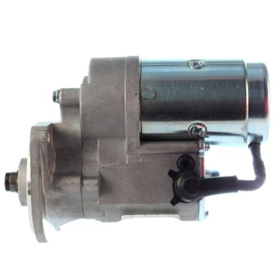 ARRANQUE DENSO KOMATSU MASSEY FERGUSON