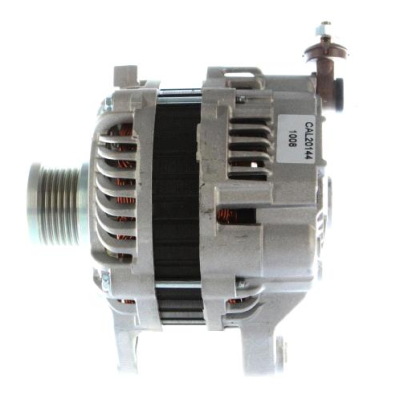 ALTERNADOR HITACHI NISSAN PRIMERA XTRAIL