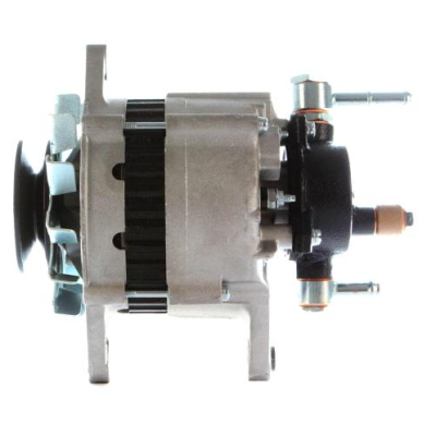 ALTERNADOR HITACHI NISSAN