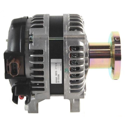 ALTERNADOR DENSO FORD