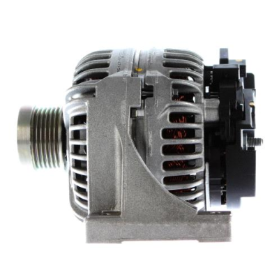 ALTERNADOR BOSCH VOLVO