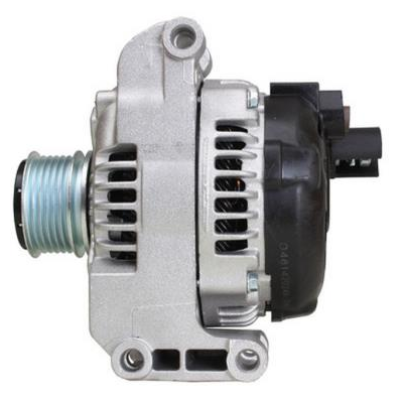 ALTERNADOR DENSO FIAT