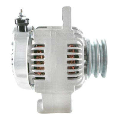 ALTERNADOR DENSO TOYOTA
