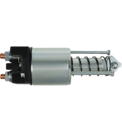 BOBINE MARELLI 85540711