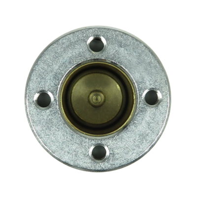 BOBINE MITSUBISHI M371X60271