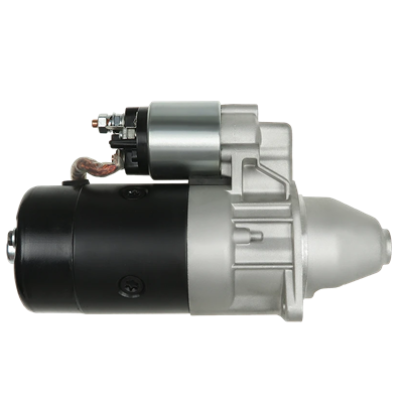 ARRANQUE BOSCH LOMBARDINI KOHLER RUGGERINI