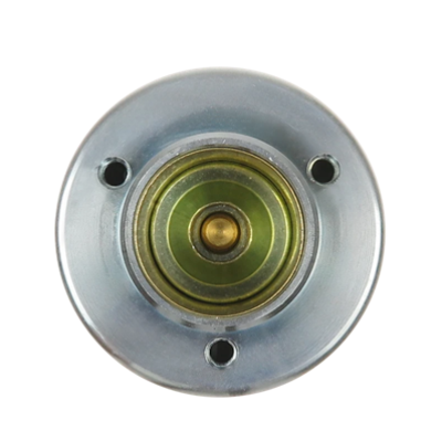 BOBINE BOSCH 2339303212