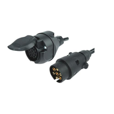 ADAPTADOR 7 PARA 13 POLOS