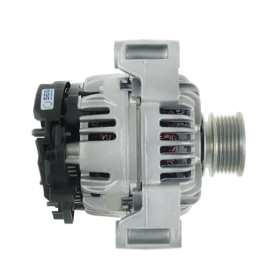 ALTERNADOR BOSCH MERCEDES
