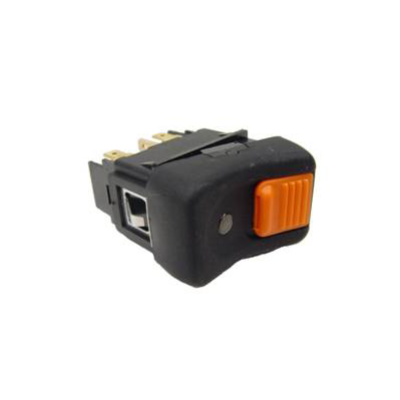 INTERRUPTOR BLOQUEIO 