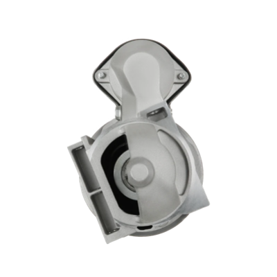 ARRANQUE DELCO CHEVROLET CUMMINS MERCURY VOLVO