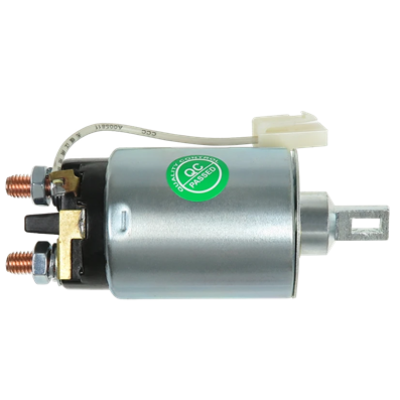 BOBINE MITSUBISHI M371X31271